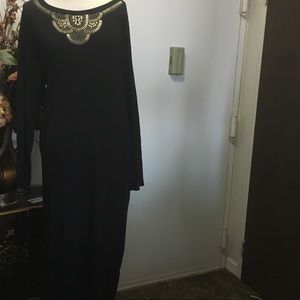 NWT Vince Camuto dress